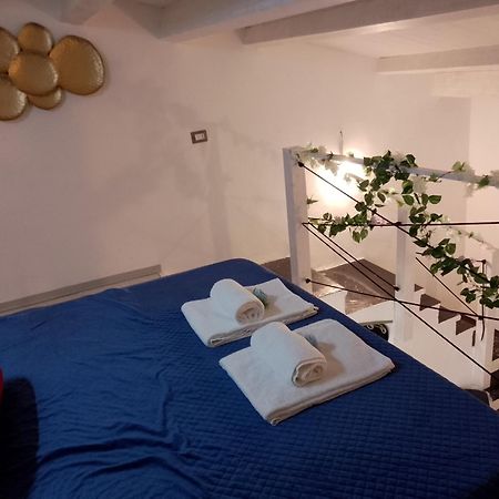 Casa Vacanze Eugenia Рагуза Экстерьер фото