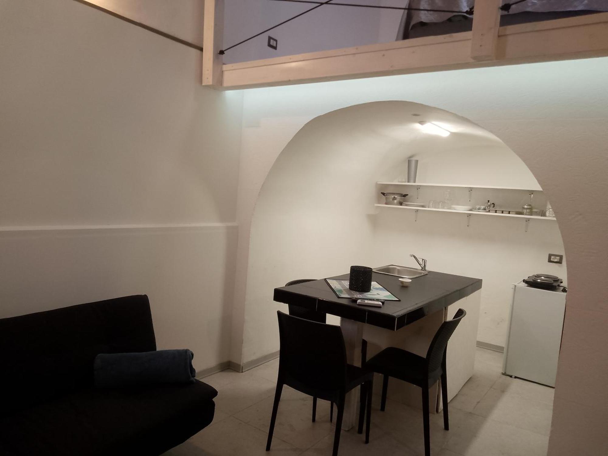 Casa Vacanze Eugenia Рагуза Экстерьер фото